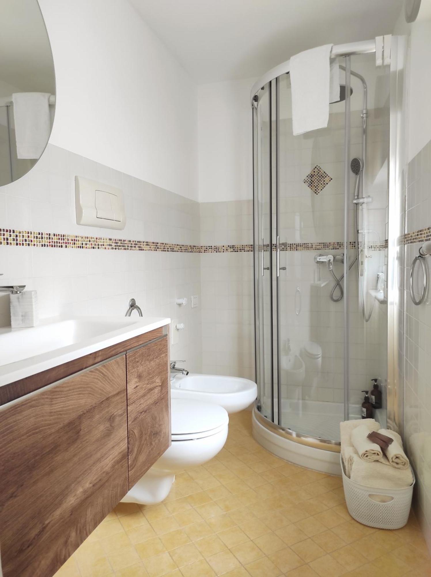 Ferienwohnung Nou La Tua Casa In Puglia Alberobello Exterior foto